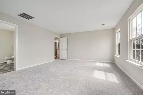 905 Fairtree Ln, Culpeper, VA 22701 photo 22