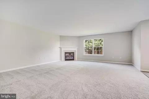 905 Fairtree Ln, Culpeper, VA 22701 photo 16