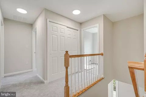 905 Fairtree Ln, Culpeper, VA 22701 photo 33