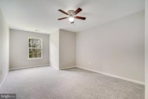 905 Fairtree Ln, Culpeper, VA 22701 photo 26