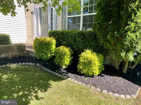 905 Fairtree Ln, Culpeper, VA 22701 photo 38