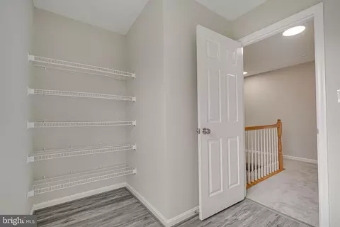 905 Fairtree Ln, Culpeper, VA 22701 photo 34