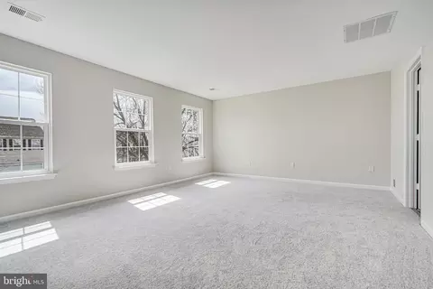 905 Fairtree Ln, Culpeper, VA 22701 photo 20