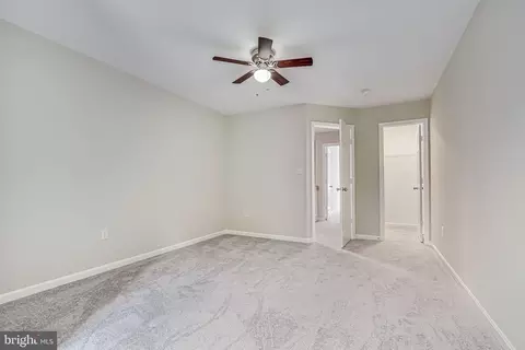 905 Fairtree Ln, Culpeper, VA 22701 photo 27