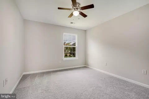 905 Fairtree Ln, Culpeper, VA 22701 photo 29