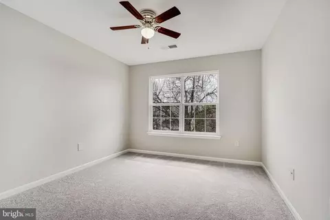 905 Fairtree Ln, Culpeper, VA 22701 photo 31