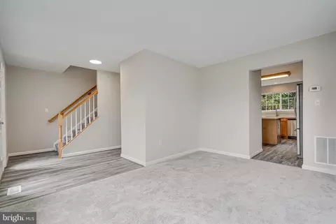905 Fairtree Ln, Culpeper, VA 22701 photo 6