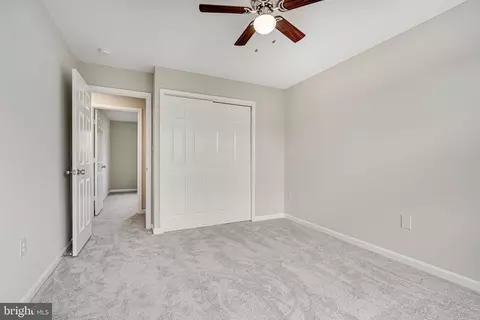 905 Fairtree Ln, Culpeper, VA 22701 photo 32