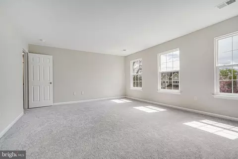 905 Fairtree Ln, Culpeper, VA 22701 photo 21