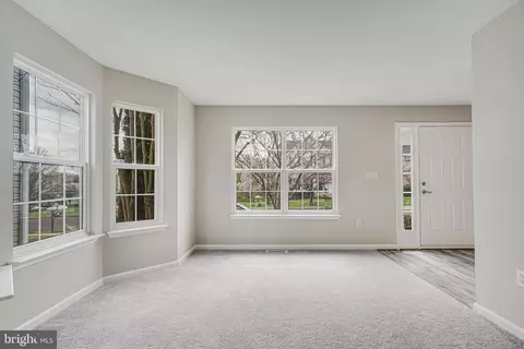 905 Fairtree Ln, Culpeper, VA 22701 photo 5