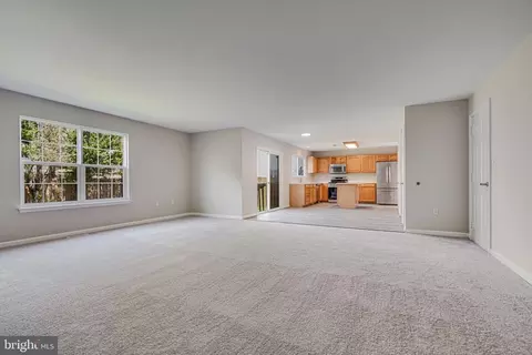905 Fairtree Ln, Culpeper, VA 22701 photo 17