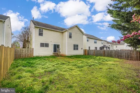 905 Fairtree Ln, Culpeper, VA 22701 photo 37