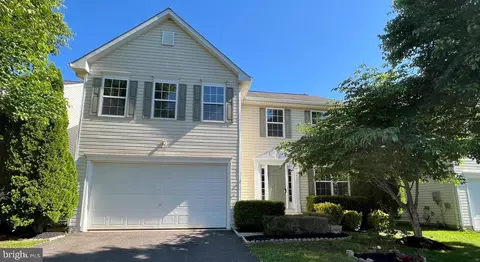 905 Fairtree Ln, Culpeper, VA 22701