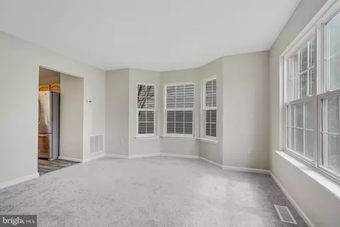 905 Fairtree Ln, Culpeper, VA 22701 photo 4