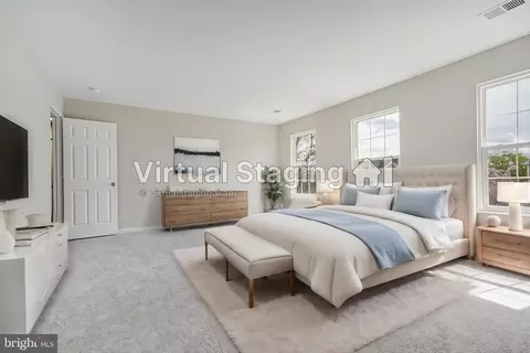 905 Fairtree Ln, Culpeper, VA 22701 photo 19