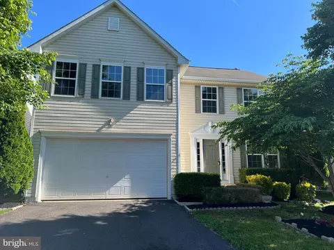 905 Fairtree Ln, Culpeper, VA 22701 photo 39