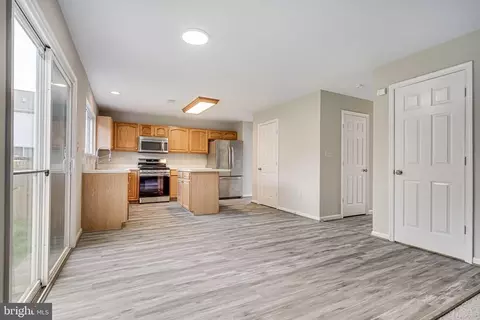 905 Fairtree Ln, Culpeper, VA 22701 photo 12