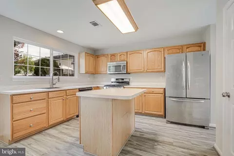 905 Fairtree Ln, Culpeper, VA 22701 photo 13