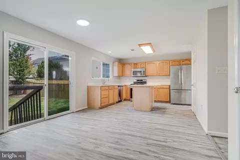 905 Fairtree Ln, Culpeper, VA 22701 photo 7