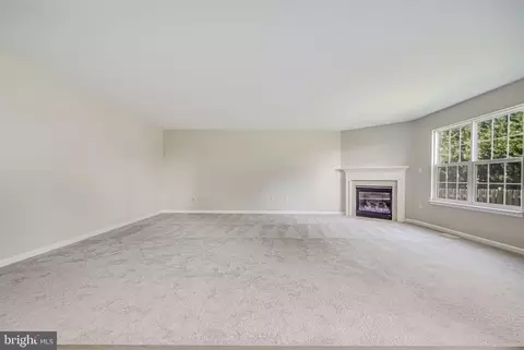 905 Fairtree Ln, Culpeper, VA 22701 photo 15