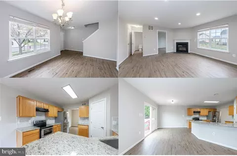 676 Holly Crest Dr, Culpeper, VA 22701