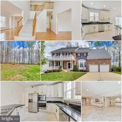 838 Kingsbrook Rd, Culpeper, VA 22701