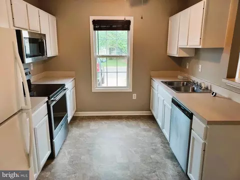 792 Ripplebrook, Culpeper, VA 22701 photo 9