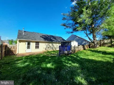 792 Ripplebrook, Culpeper, VA 22701 photo 12