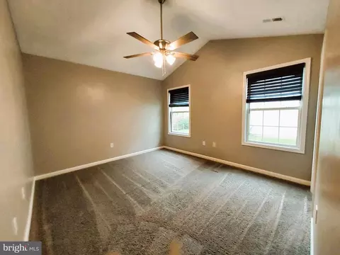 792 Ripplebrook, Culpeper, VA 22701 photo 5