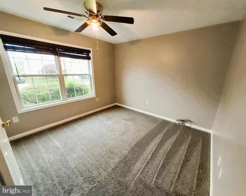 792 Ripplebrook, Culpeper, VA 22701 photo 4