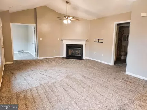 792 Ripplebrook, Culpeper, VA 22701 photo 3