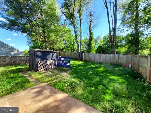 792 Ripplebrook, Culpeper, VA 22701 photo 11