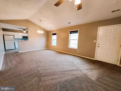 792 Ripplebrook, Culpeper, VA 22701 photo 2