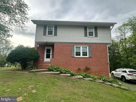 8212 Heather, Rixeyville, VA 22737