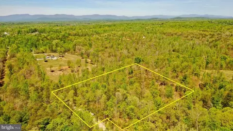 Rachaels Way, Culpeper, VA 22701