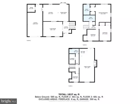 20131 Williams Dr, Culpeper, VA 22701 photo 39