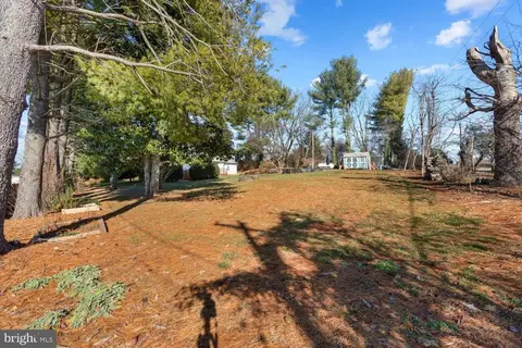 20131 Williams Dr, Culpeper, VA 22701 photo 12