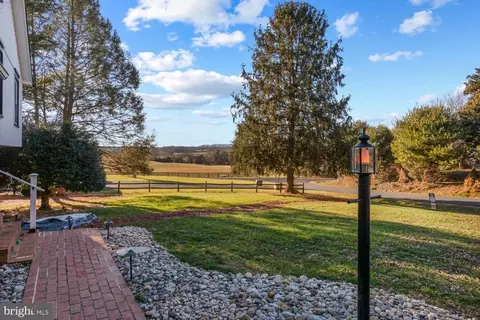 20131 Williams Dr, Culpeper, VA 22701 photo 13
