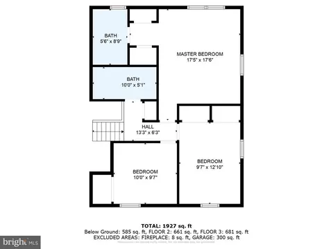 20131 Williams Dr, Culpeper, VA 22701 photo 40