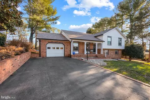 20131 Williams Dr, Culpeper, VA 22701 photo 3