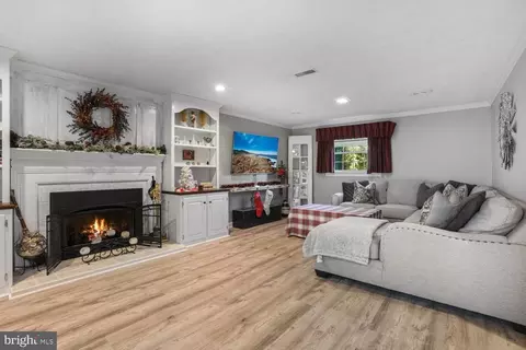 20131 Williams Dr, Culpeper, VA 22701 photo 37