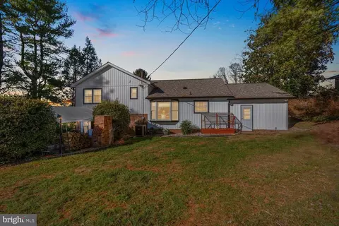 20131 Williams Dr, Culpeper, VA 22701 photo 17
