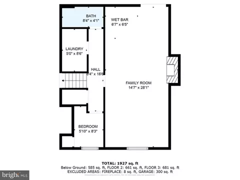 20131 Williams Dr, Culpeper, VA 22701 photo 42