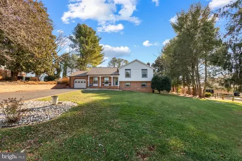 20131 Williams Dr, Culpeper, VA 22701 photo 2