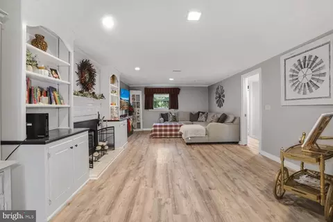 20131 Williams Dr, Culpeper, VA 22701 photo 36