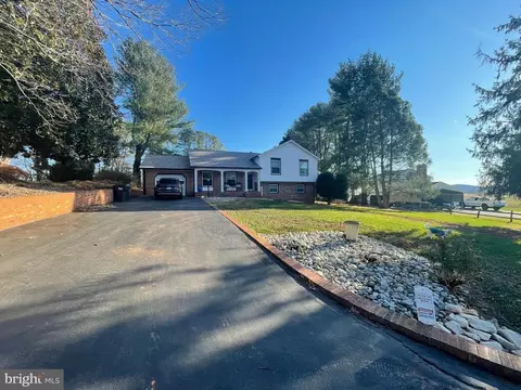 20131 Williams Dr, Culpeper, VA 22701 photo 38