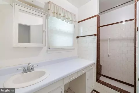 13183 Will Ln, Boston, VA 22713 photo 31