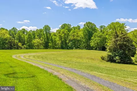 13183 Will Ln, Boston, VA 22713 photo 4