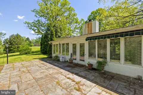 13183 Will Ln, Boston, VA 22713 photo 44