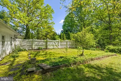 13183 Will Ln, Boston, VA 22713 photo 48
